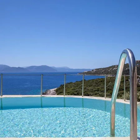 Villas *