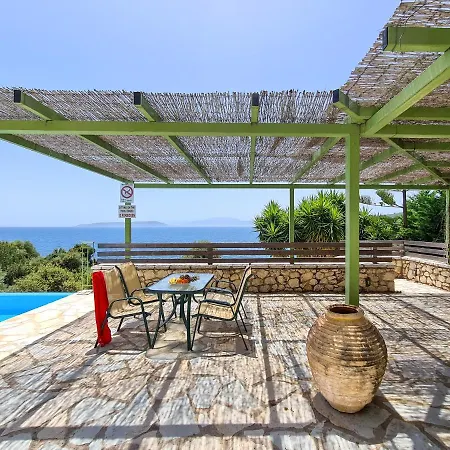 Villas Villa