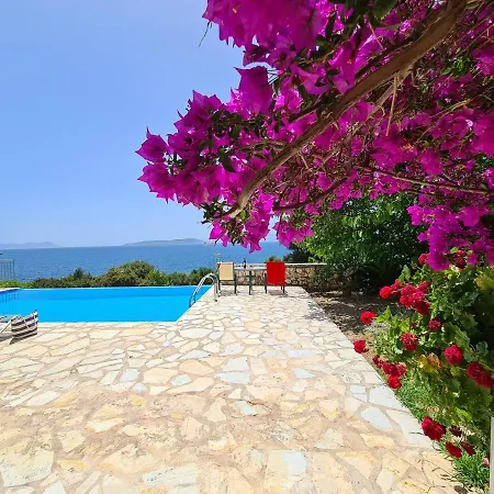 Villa Villas