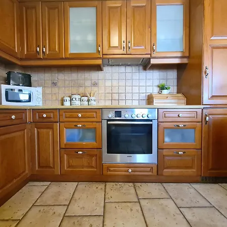 Villas Villa