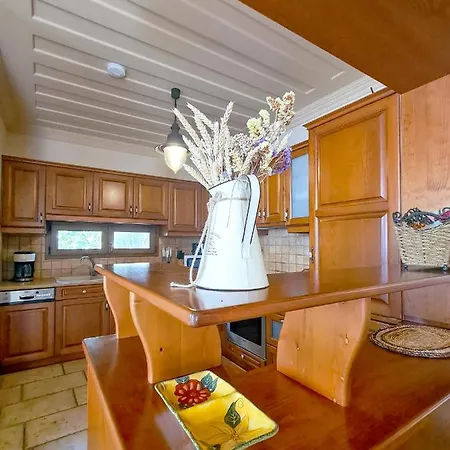 Villas Villa