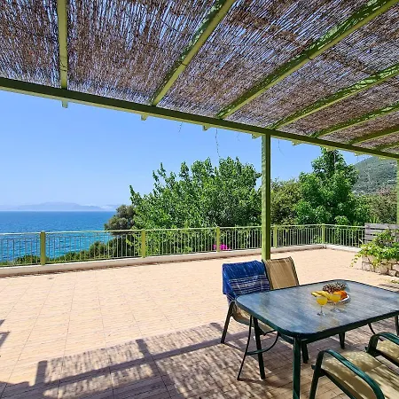 Villa Villas