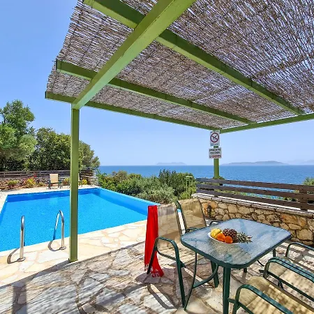 Villas