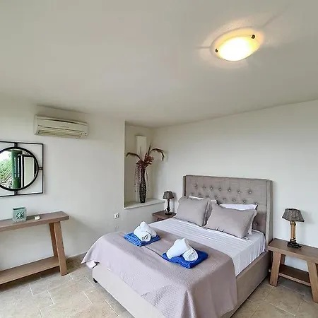 Villa Villas Sivota (Lefkada)