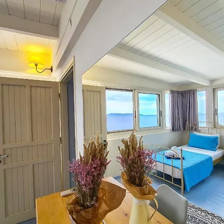 Villas *