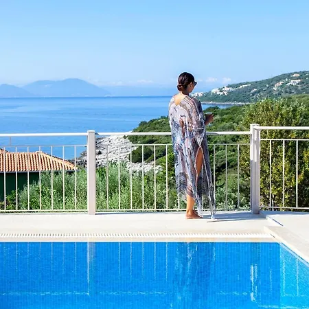 Villa Villas *